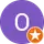 O S