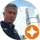 Sebahattin Yağiz