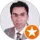 Ali Sayan