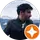 Enes Erdem Tuncay