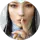 Rahibe Meryem