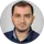 S.fatih Kirmizigöl