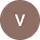 Vesile Gözde Bilgen