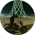 Eren Çıtak