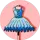 Sema