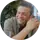 Emir Drbdk