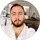 Ozgur Arslan