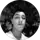 Doğukan Yalçıner