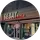 Sebat Premium