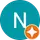 N A
