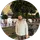 Talha Vurgun