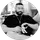 Ahmet Emir Kahraman