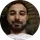 Manas Avsar