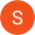 Sümeyye Ünlüleblebici