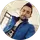 Orhan Turkaç