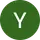 Yoru