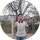 Alperen Bulut