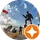 “Toroslu Preppers” Hazırlıkçı Türk