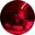 Yiğit Çınar Ulutaş