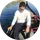 T. Arslan