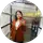 Gamze Demirkaya