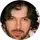 Mustafa Alpay Dipi