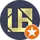 Ulusalbilişim