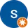 Sülo Kara