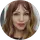 Derya Sonkur