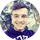 Buğra Yorulmaz