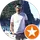 Volkan