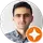 Mustafa Elonu