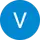 Venüs Teknik