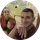 Muratcan Özçelik
