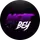 Tekonedo