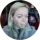 Semra Saraçoğlu
