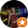 Damla Oktay