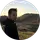 Tacettin Özbek