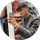 Hp Volkan