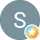 Sudenur Çetin