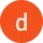 Doğan Güçlü