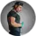 Mesut Demir