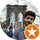 Yavuz Başkal