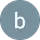 Berk Sadettin Tengerlek