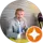 Mehmet Gündoğan