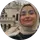 Dilruba Sezer