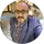 Selman Efe