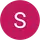 Sıla Güzel