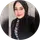 Huriye Verep