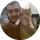 Sadoorpk